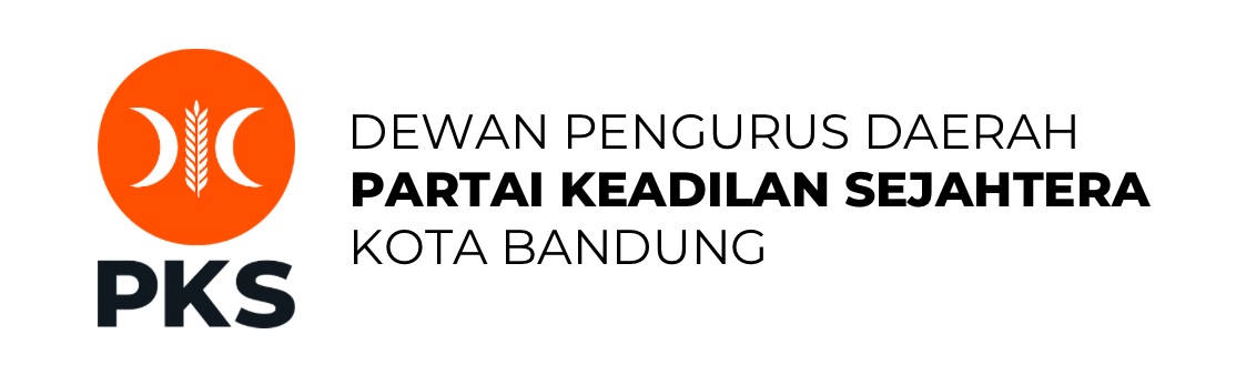 PKS Kota Bandung