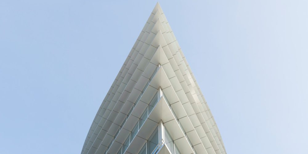 _evstratov_-U7stODj21DU-unsplash