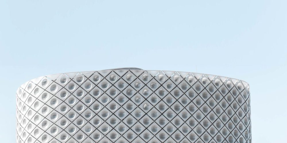 joel-filipe-175776-unsplash