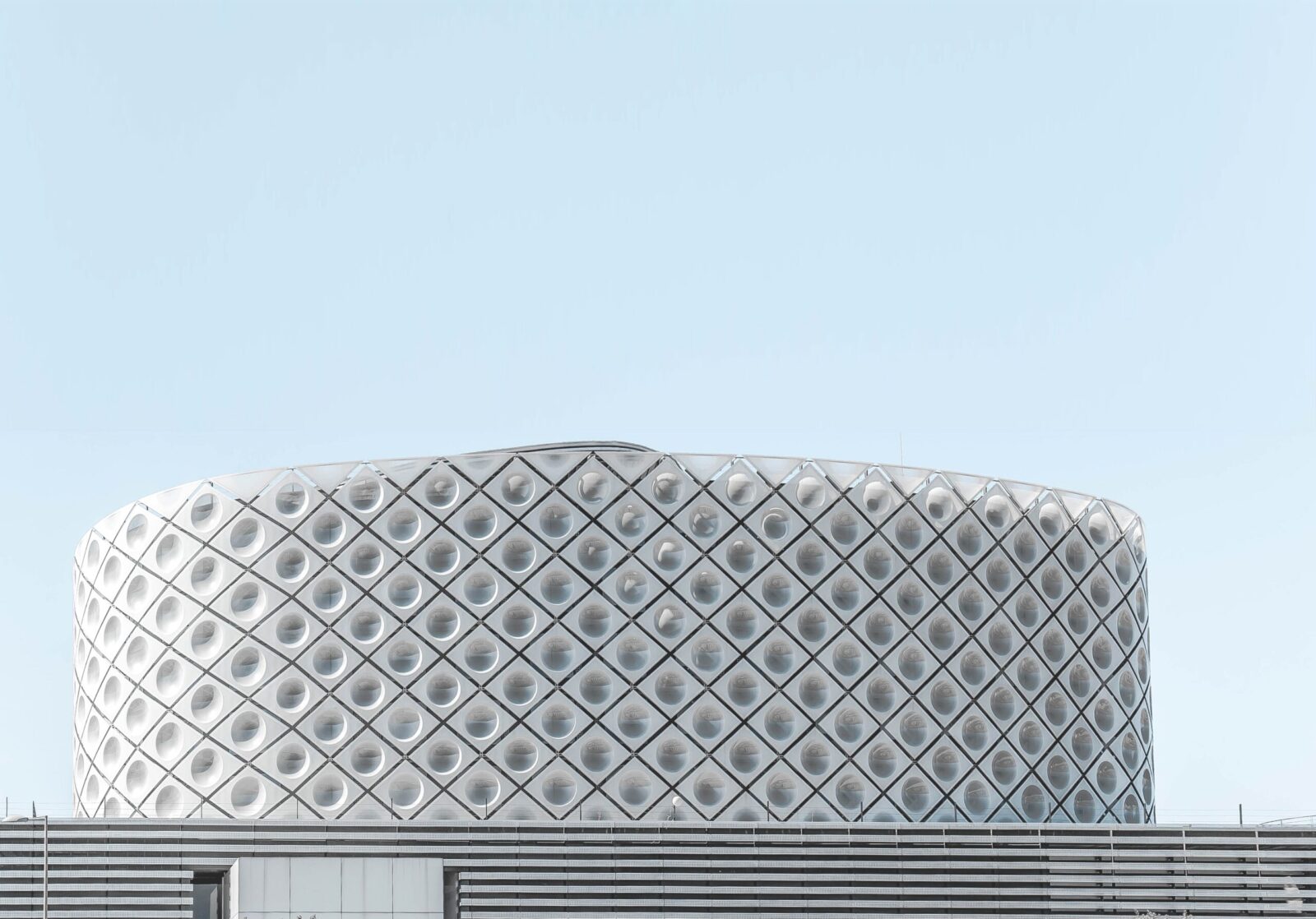 joel-filipe-175776-unsplash