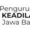PKS Kota Bandung Logo